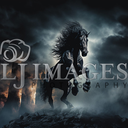 destinyunlimited_black_horse_rearing_up_on_back_legs_in_the_rai_ff9cd685-0921-480b-a3a2-4fa1e9ca2abb-2