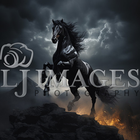 destinyunlimited_black_horse_rearing_up_on_back_legs_in_the_rai_ff9cd685-0921-480b-a3a2-4fa1e9ca2abb-3