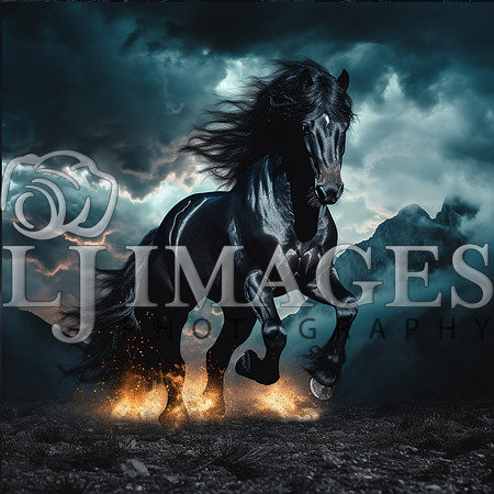destinyunlimited_black_horse_rearing_up_on_back_legs_in_the_rai_ff9cd685-0921-480b-a3a2-4fa1e9ca2abb-4