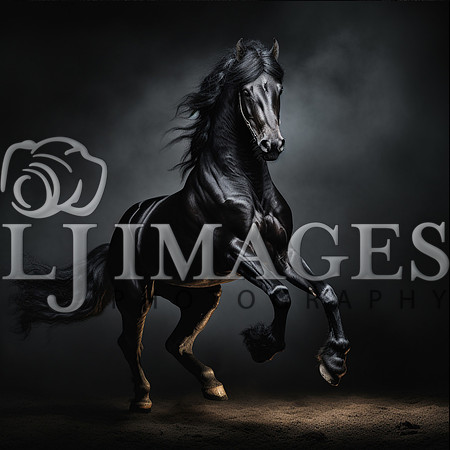 destinyunlimited_black_horse_rearing_up_on_back_legs_on_black_b_2276d5ec-21c0-4514-89aa-81e1e1a27363-3