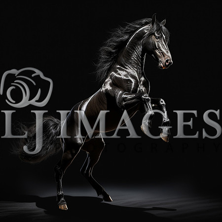 destinyunlimited_black_horse_rearing_up_on_back_legs_on_black_b_2276d5ec-21c0-4514-89aa-81e1e1a27363-2