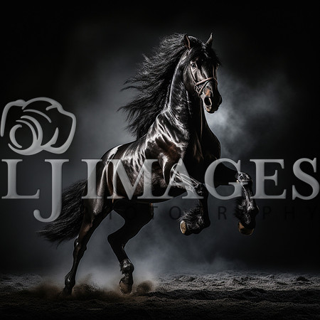 destinyunlimited_black_horse_rearing_up_on_back_legs_on_black_b_c7d62095-cbda-4191-9df7-f2f04af3933a-2