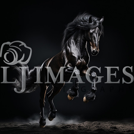 destinyunlimited_black_horse_rearing_up_on_back_legs_on_black_b_2276d5ec-21c0-4514-89aa-81e1e1a27363