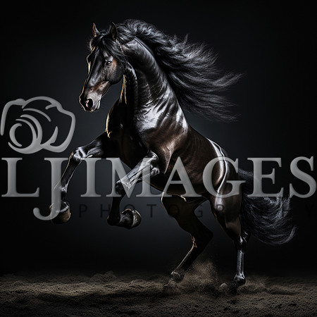 destinyunlimited_black_horse_rearing_up_on_back_legs_on_black_b_c7d62095-cbda-4191-9df7-f2f04af3933a-3