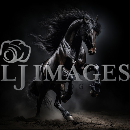 destinyunlimited_black_horse_rearing_up_on_back_legs_on_black_b_c7d62095-cbda-4191-9df7-f2f04af3933a