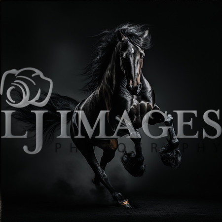 destinyunlimited_black_horse_rearing_up_on_back_legs_on_black_b_c7d62095-cbda-4191-9df7-f2f04af3933a-4