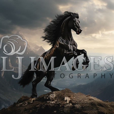 destinyunlimited_black_horse_rearing_up_on_back_legs_on_top_of__694c9ed0-e334-496a-9d7e-0ad9ddbf47d2-2