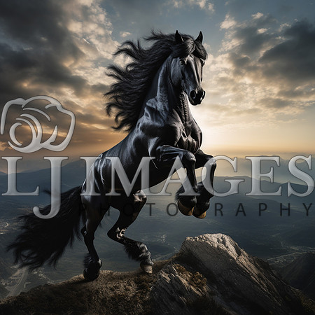destinyunlimited_black_horse_rearing_up_on_back_legs_on_top_of__c5e702ec-a39f-4d2a-bfb3-84496d9b728e-4
