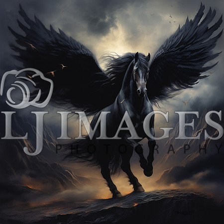 destinyunlimited_black_horse_with_wings_rearing_up_on_back_legs_63f3c8e6-64a7-4b9e-8b06-be09daac7878-3