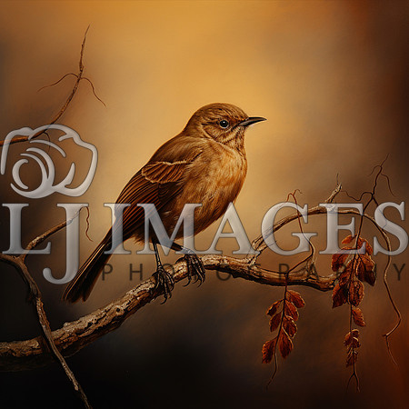 destinyunlimited_brown_bird_on_the_branch_on_a_brown_background_1cff4491-b210-4ea4-949d-d6859aa1d177-3