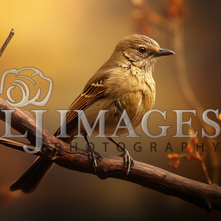 destinyunlimited_brown_bird_on_the_branch_on_a_brown_background_3a3076f8-0eb3-491b-9b6e-8f6ab48a6a65-2