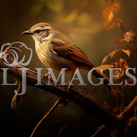 destinyunlimited_brown_bird_on_the_branch_on_a_brown_background_3a3076f8-0eb3-491b-9b6e-8f6ab48a6a65