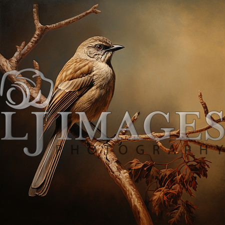 destinyunlimited_brown_bird_on_the_branch_on_a_brown_background_24bd7b9e-9f34-405e-981e-983ab92e9e65-3