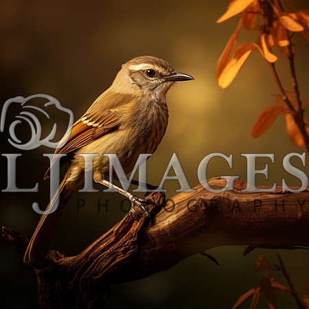 destinyunlimited_brown_bird_on_the_branch_on_a_brown_background_002329e9-fb65-41ef-8254-5385b30beccc-2