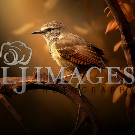 destinyunlimited_brown_bird_on_the_branch_on_a_brown_background_002329e9-fb65-41ef-8254-5385b30beccc-3
