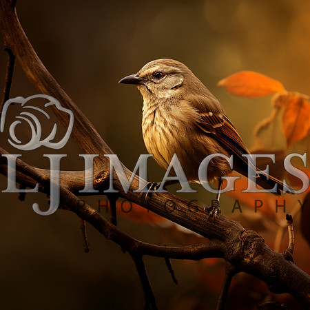 destinyunlimited_brown_bird_on_the_branch_on_a_brown_background_002329e9-fb65-41ef-8254-5385b30beccc-4
