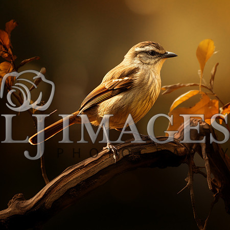 destinyunlimited_brown_bird_on_the_branch_on_a_brown_background_002329e9-fb65-41ef-8254-5385b30beccc