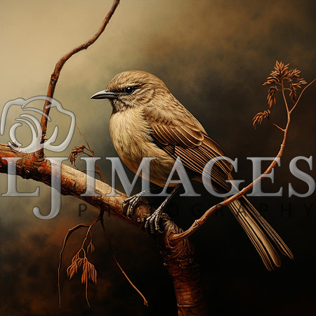 destinyunlimited_brown_bird_on_the_branch_on_a_brown_background_24877649-3aaf-4ef2-939f-92539a1382e2-3