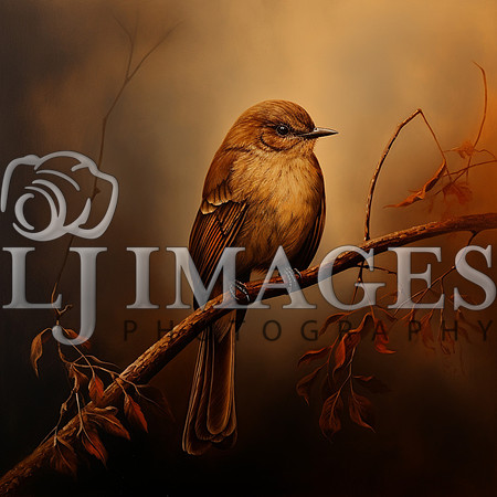 destinyunlimited_brown_bird_on_the_branch_on_a_brown_background_24877649-3aaf-4ef2-939f-92539a1382e2-4