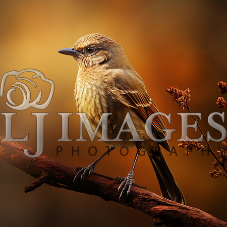 destinyunlimited_brown_bird_on_the_branch_on_a_brown_background_b1af4890-38ba-4c76-b35f-31160fd52c95-2