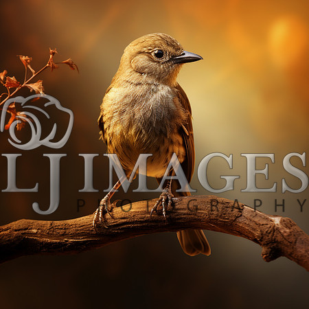 destinyunlimited_brown_bird_on_the_branch_on_a_brown_background_b1af4890-38ba-4c76-b35f-31160fd52c95-3