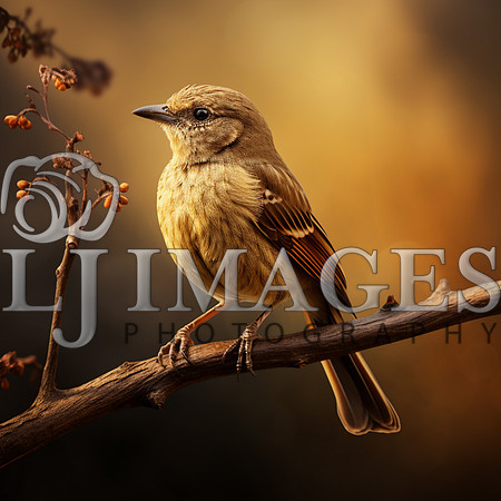 destinyunlimited_brown_bird_on_the_branch_on_a_brown_background_b1af4890-38ba-4c76-b35f-31160fd52c95-4