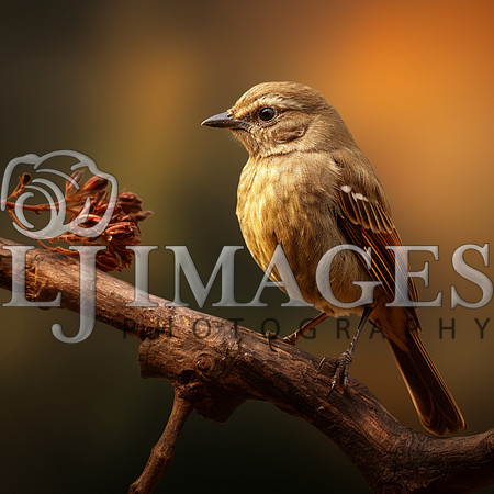 destinyunlimited_brown_bird_on_the_branch_on_a_brown_background_b1af4890-38ba-4c76-b35f-31160fd52c95