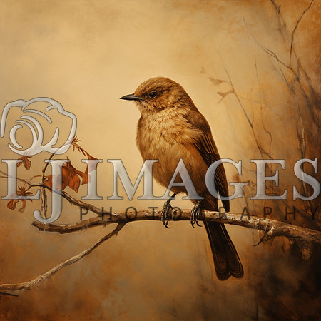 destinyunlimited_brown_bird_on_the_branch_on_a_brown_background_b2e78e54-05f0-48bb-b0ce-c6c37ece7461-2