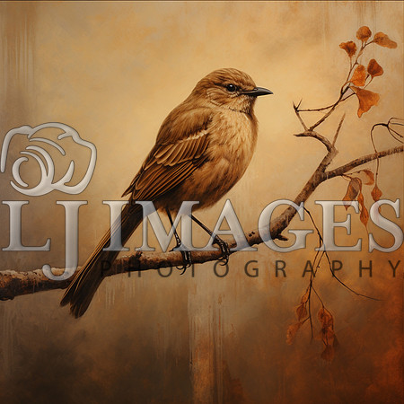 destinyunlimited_brown_bird_on_the_branch_on_a_brown_background_b2e78e54-05f0-48bb-b0ce-c6c37ece7461-3