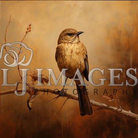 destinyunlimited_brown_bird_on_the_branch_on_a_brown_background_b2e78e54-05f0-48bb-b0ce-c6c37ece7461-4