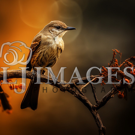 destinyunlimited_brown_bird_on_the_branch_on_a_brown_background_d75847c4-7858-4e39-a7a1-308b36106b1d-2