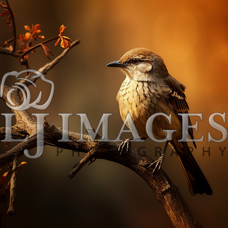 destinyunlimited_brown_bird_on_the_branch_on_a_brown_background_d75847c4-7858-4e39-a7a1-308b36106b1d-3