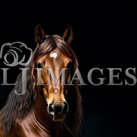 destinyunlimited_brown_horse_laying_down_on_black_background_dr_9bc43726-dbb9-452b-8b6c-6036095e76d9-2