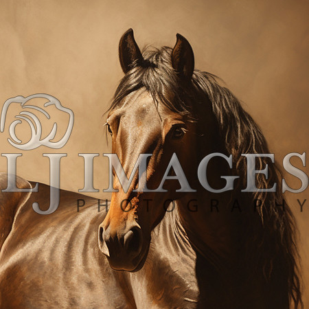 destinyunlimited_brown_horse_laying_down_on_brownbackground_dra_95f57f5a-c82d-42c9-9ce2-f7424dd345f3-3
