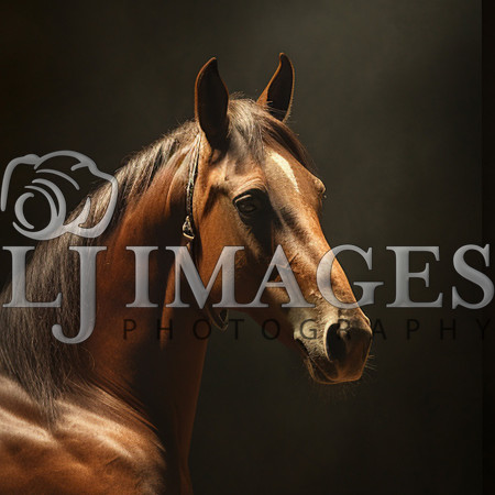 destinyunlimited_brown_horse_laying_down_on_brownbackground_dra_95f57f5a-c82d-42c9-9ce2-f7424dd345f3