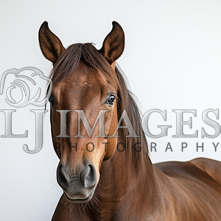destinyunlimited_brown_horse_laying_down_on_white_background_dr_15002d44-ced0-4287-914b-d2068c46a4d2-2