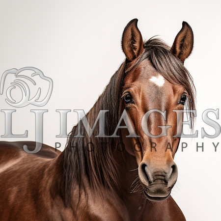 destinyunlimited_brown_horse_laying_down_on_white_background_dr_15002d44-ced0-4287-914b-d2068c46a4d2