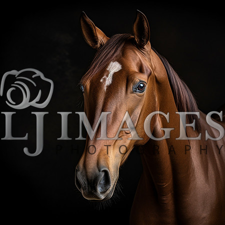 destinyunlimited_brown_horse_on_black_background_dramatic_light_5755d2f9-b6c3-4ddb-ae06-3fef64de925b