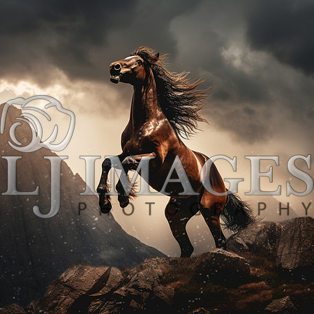 destinyunlimited_brown_horse_rearing_up_on_back_legs_in_the_rai_910b209b-bee2-4fbe-b44a-bdc0ac5e9c42-2