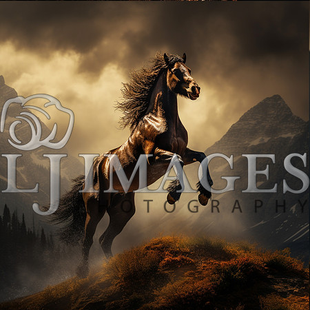 destinyunlimited_brown_horse_rearing_up_on_back_legs_in_the_rai_910b209b-bee2-4fbe-b44a-bdc0ac5e9c42-3