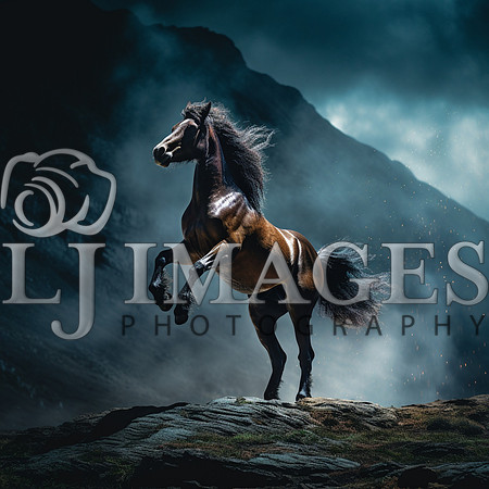destinyunlimited_brown_horse_rearing_up_on_back_legs_in_the_rai_05044815-3782-4088-9610-9831d9ab7320-3
