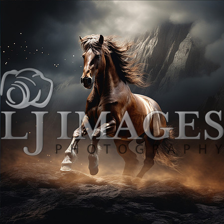 destinyunlimited_brown_horse_rearing_up_on_back_legs_in_the_rai_05044815-3782-4088-9610-9831d9ab7320-4