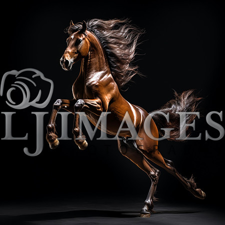 destinyunlimited_brown_horse_rearing_up_on_back_legs_on_black_b_edd4d4dc-a394-4c1b-a880-6975513c8168-2
