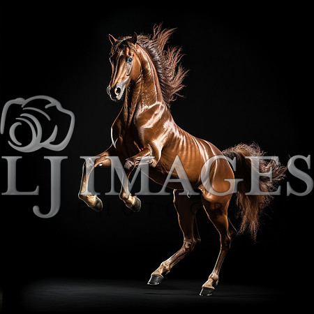 destinyunlimited_brown_horse_rearing_up_on_back_legs_on_black_b_edd4d4dc-a394-4c1b-a880-6975513c8168-3