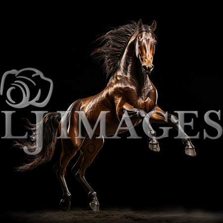 destinyunlimited_brown_horse_rearing_up_on_back_legs_on_black_b_edd4d4dc-a394-4c1b-a880-6975513c8168-4