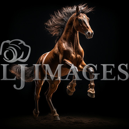 destinyunlimited_brown_horse_rearing_up_on_back_legs_on_black_b_edd4d4dc-a394-4c1b-a880-6975513c8168