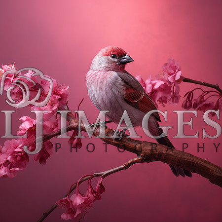 destinyunlimited_pink_bird_on_a_limb_on_a_pink_background_drama_5bd46b9f-7f0a-4698-bffe-083fb90cd542-3