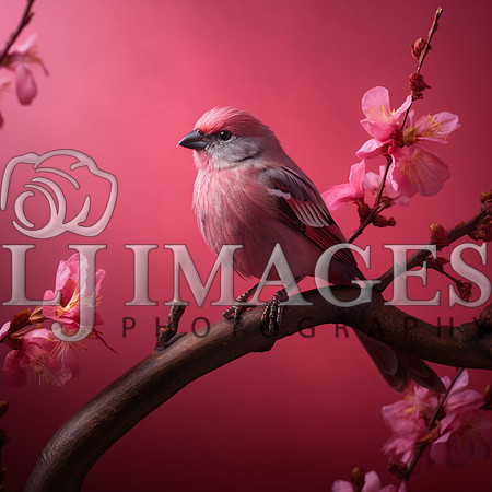 destinyunlimited_pink_bird_on_a_limb_on_a_pink_background_drama_5bd46b9f-7f0a-4698-bffe-083fb90cd542-4
