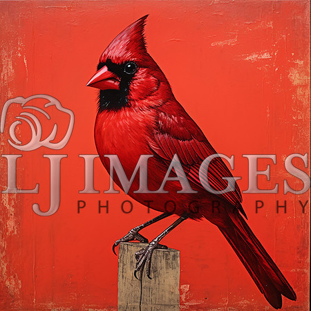 destinyunlimited_red_bird_on_red_background_d87dcaa9-dc15-4a9c-8f8f-888bdc41a9e6-2