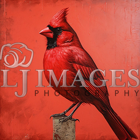destinyunlimited_red_bird_on_red_background_d87dcaa9-dc15-4a9c-8f8f-888bdc41a9e6-3